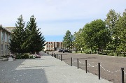 Увельский район_Благоустройство площади в с Красносельское _2020 (8).JPG